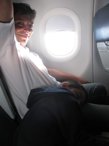 Dominican Republic 723.jpg